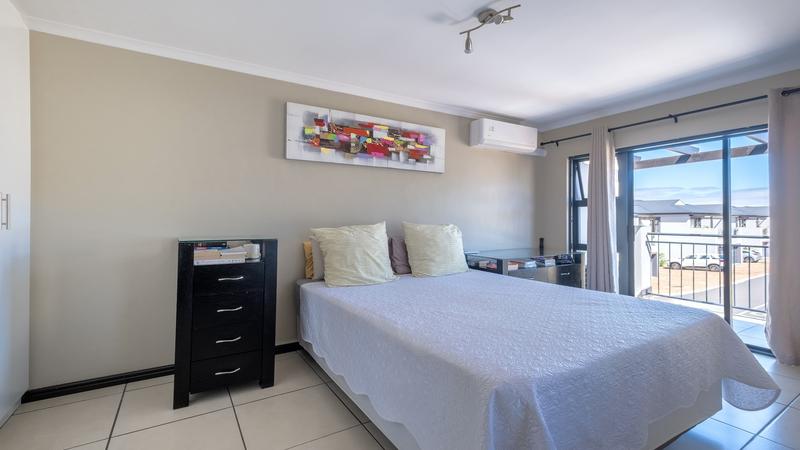 3 Bedroom Property for Sale in Langeberg Ridge Western Cape